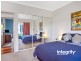 14 The Concourse, Cambewarra NSW 2540