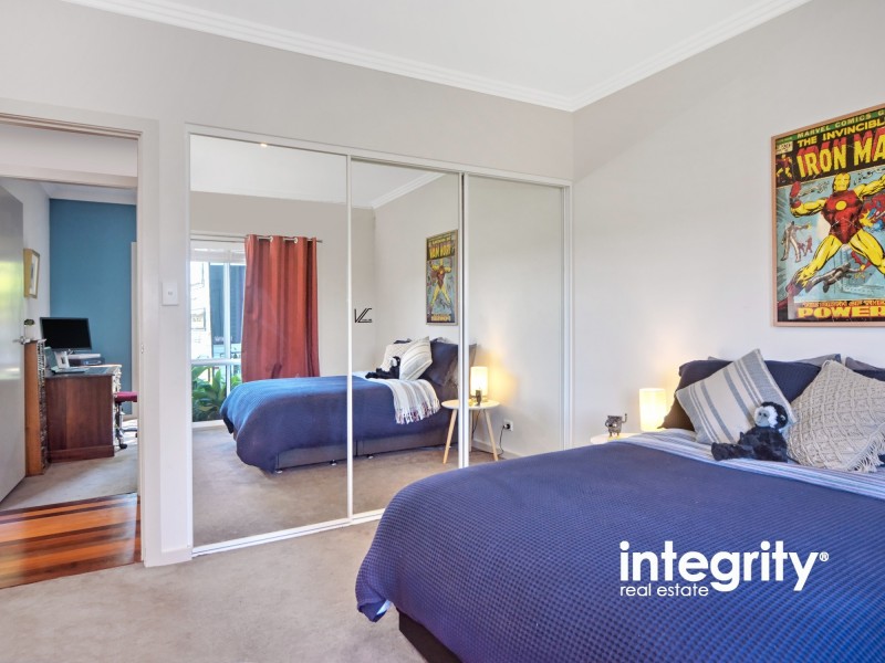 14 The Concourse, Cambewarra NSW 2540