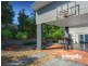 14 The Concourse, Cambewarra NSW 2540