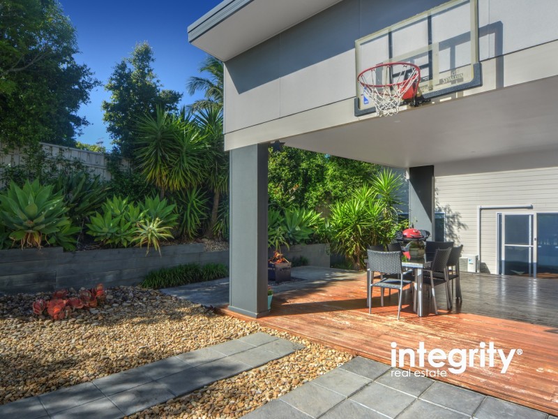 14 The Concourse, Cambewarra NSW 2540