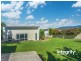14 The Concourse, Cambewarra NSW 2540
