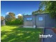 14 The Concourse, Cambewarra NSW 2540