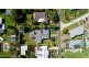 14 The Concourse, Cambewarra NSW 2540