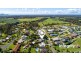 14 The Concourse, Cambewarra NSW 2540
