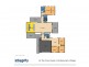 14 The Concourse, Cambewarra NSW 2540 Floorplan