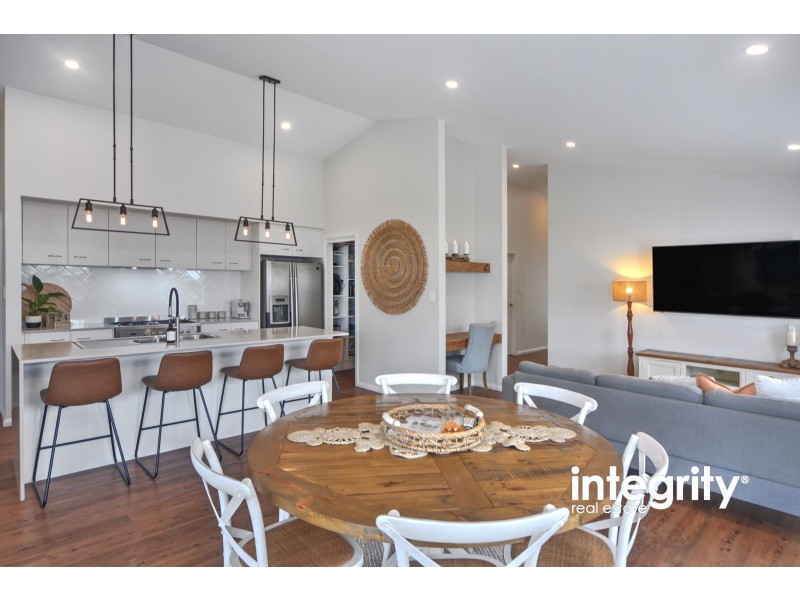 14 Fantail Street, South Nowra NSW 2541