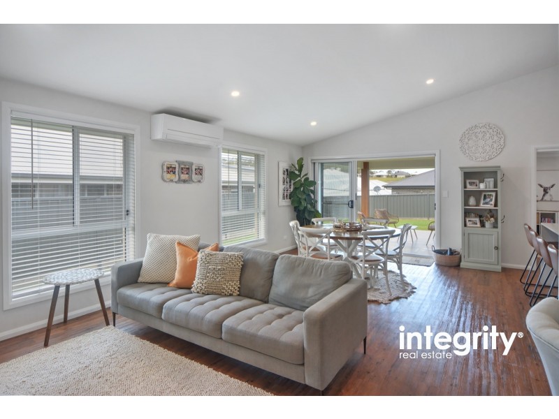 14 Fantail Street, South Nowra NSW 2541