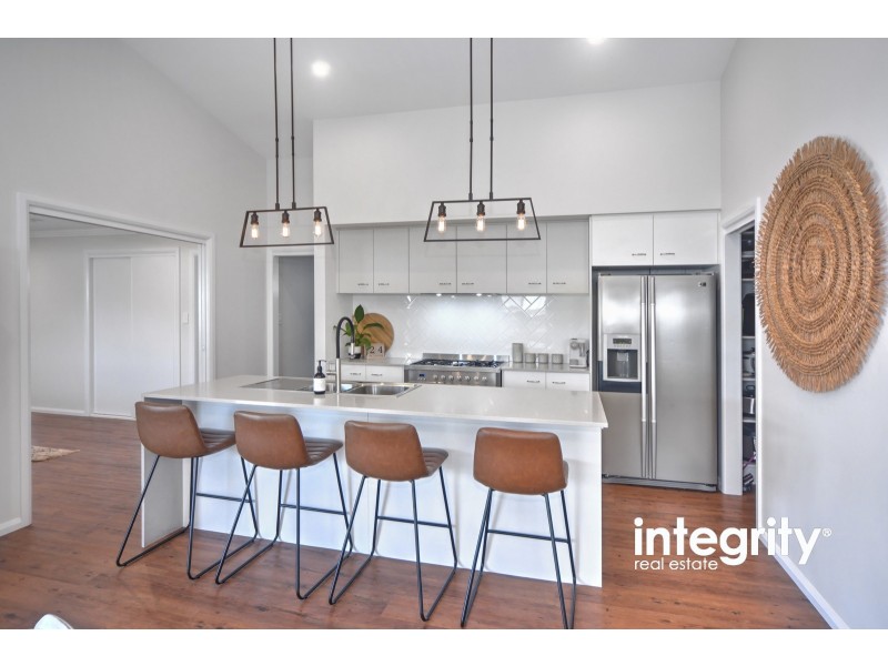 14 Fantail Street, South Nowra NSW 2541