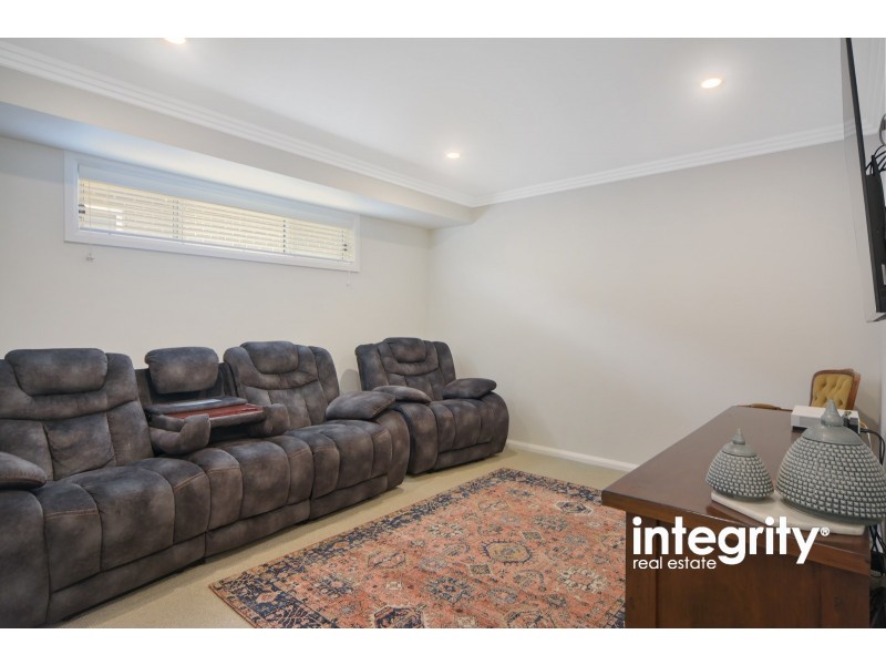 14 Fantail Street, South Nowra NSW 2541