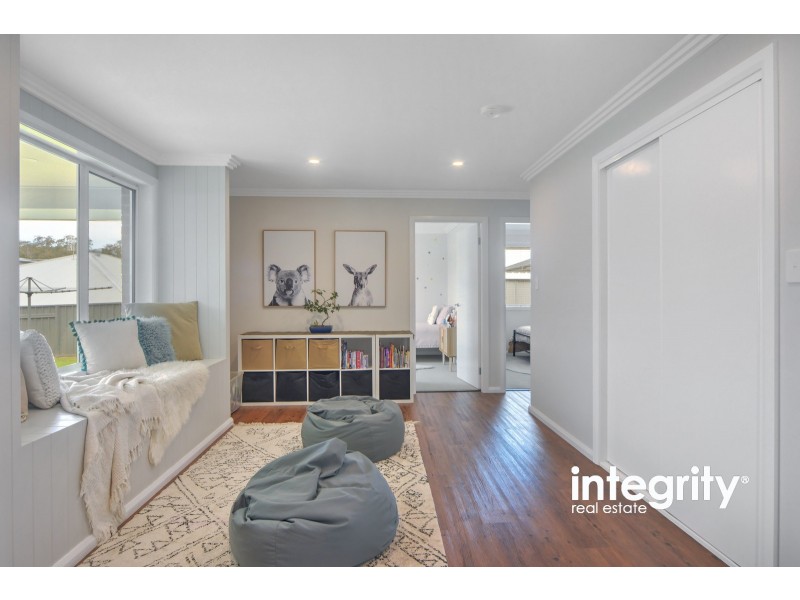 14 Fantail Street, South Nowra NSW 2541