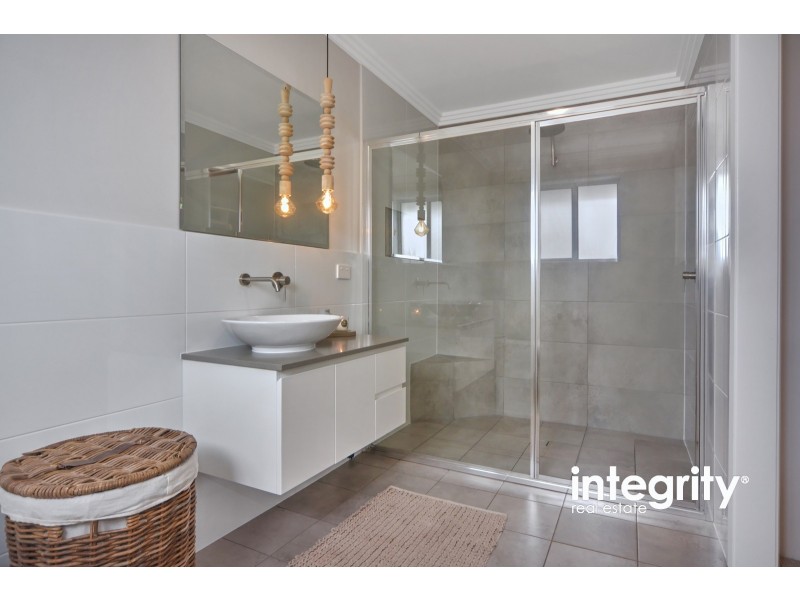 14 Fantail Street, South Nowra NSW 2541