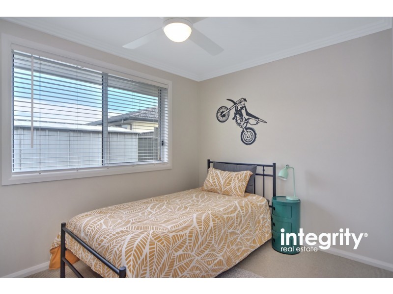 14 Fantail Street, South Nowra NSW 2541