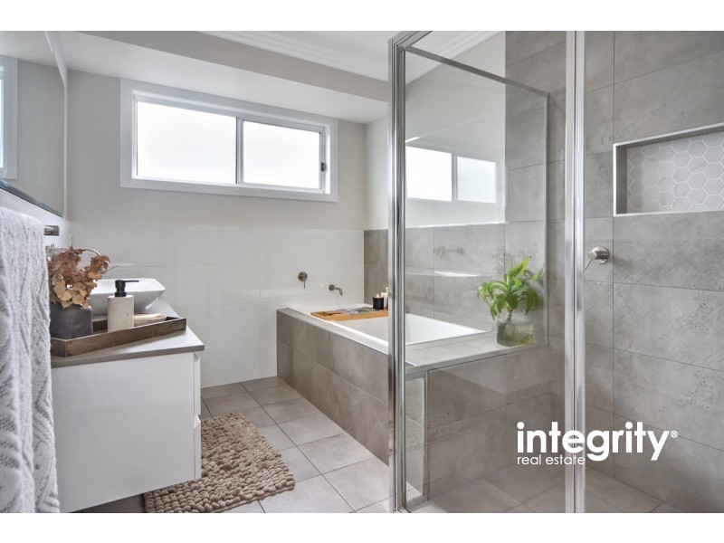 14 Fantail Street, South Nowra NSW 2541