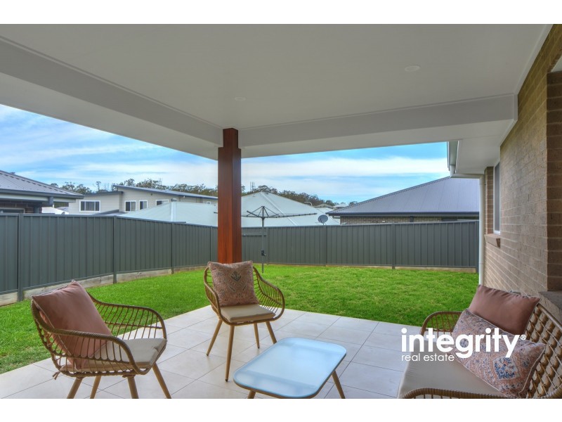 14 Fantail Street, South Nowra NSW 2541