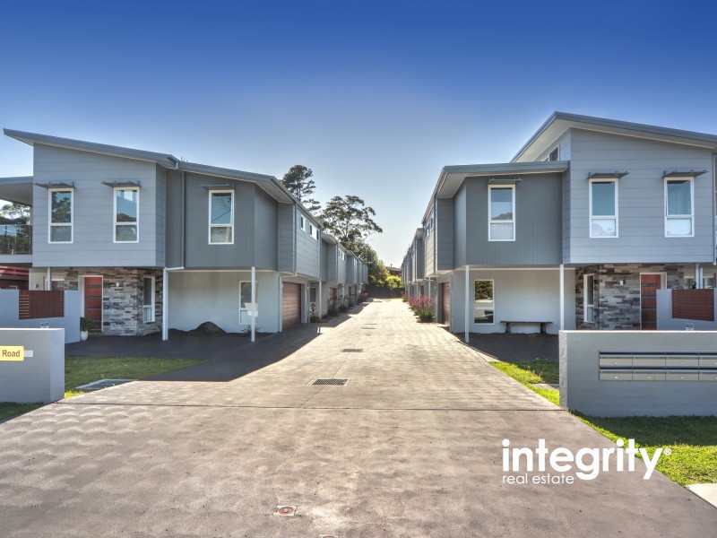 2/96 Jerry Bailey Road, Shoalhaven Heads NSW 2535