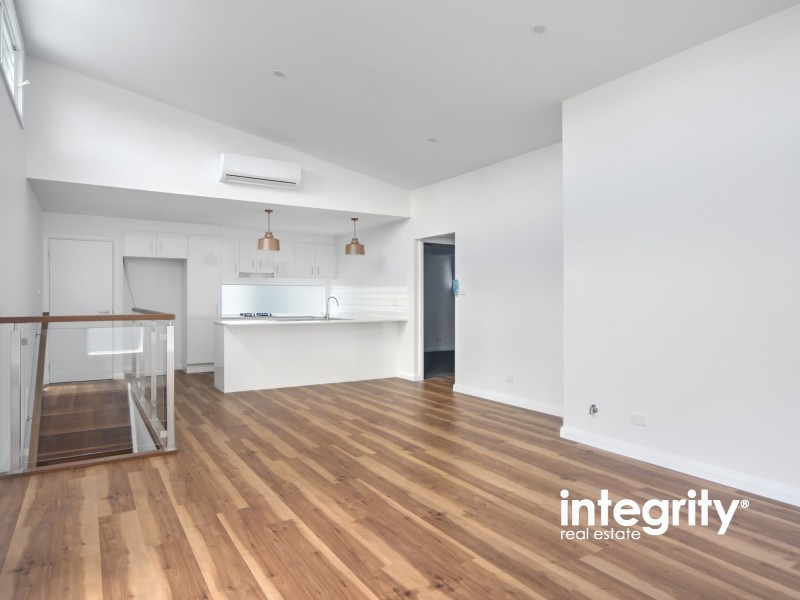 2/96 Jerry Bailey Road, Shoalhaven Heads NSW 2535