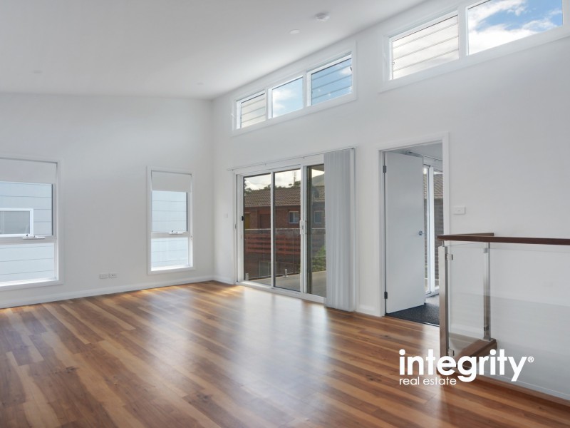 2/96 Jerry Bailey Road, Shoalhaven Heads NSW 2535