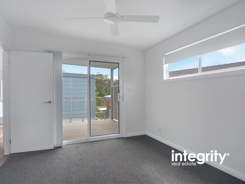 2/96 Jerry Bailey Road, Shoalhaven Heads NSW 2535