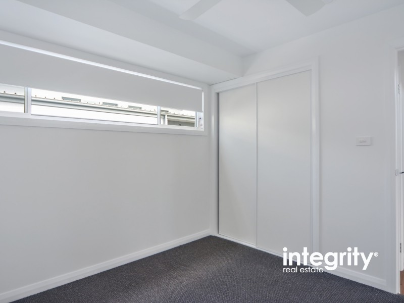 2/96 Jerry Bailey Road, Shoalhaven Heads NSW 2535