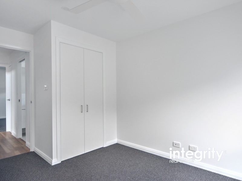 2/96 Jerry Bailey Road, Shoalhaven Heads NSW 2535