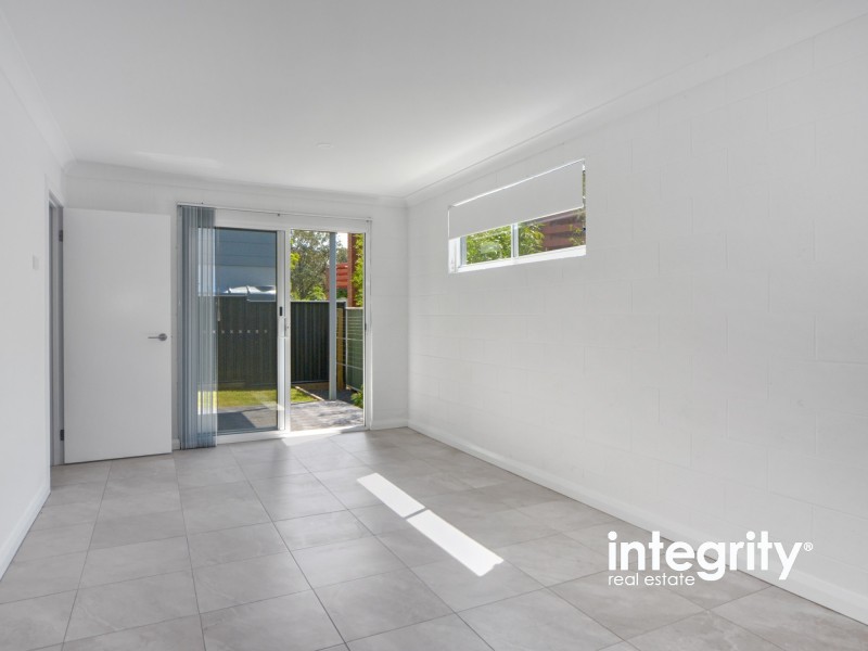 2/96 Jerry Bailey Road, Shoalhaven Heads NSW 2535