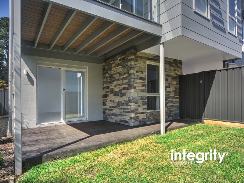 2/96 Jerry Bailey Road, Shoalhaven Heads NSW 2535