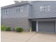 10/429A Princes Highway, Bomaderry NSW 2541