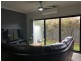 10/429A Princes Highway, Bomaderry NSW 2541
