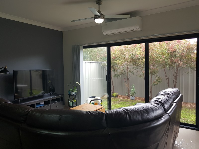 10/429A Princes Highway, Bomaderry NSW 2541