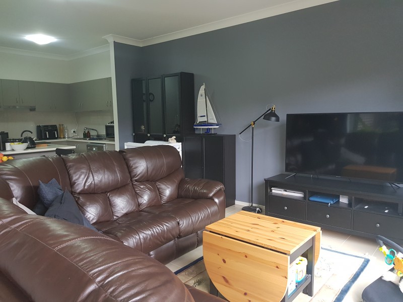 10/429A Princes Highway, Bomaderry NSW 2541