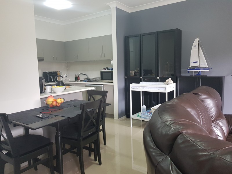 10/429A Princes Highway, Bomaderry NSW 2541