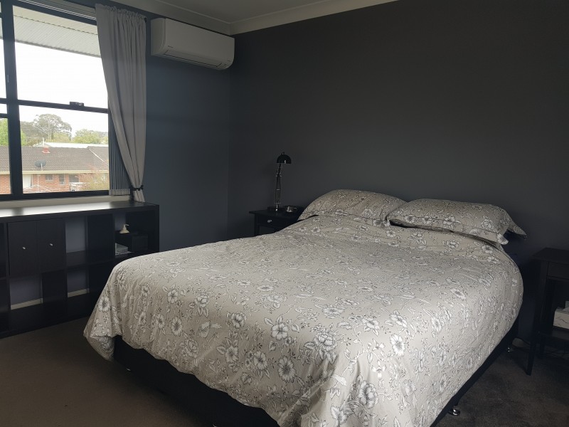 10/429A Princes Highway, Bomaderry NSW 2541