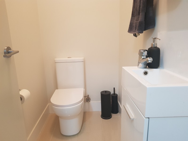10/429A Princes Highway, Bomaderry NSW 2541