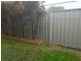 10/429A Princes Highway, Bomaderry NSW 2541