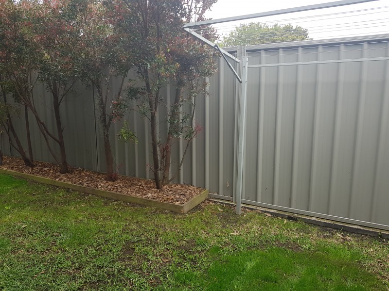 10/429A Princes Highway, Bomaderry NSW 2541