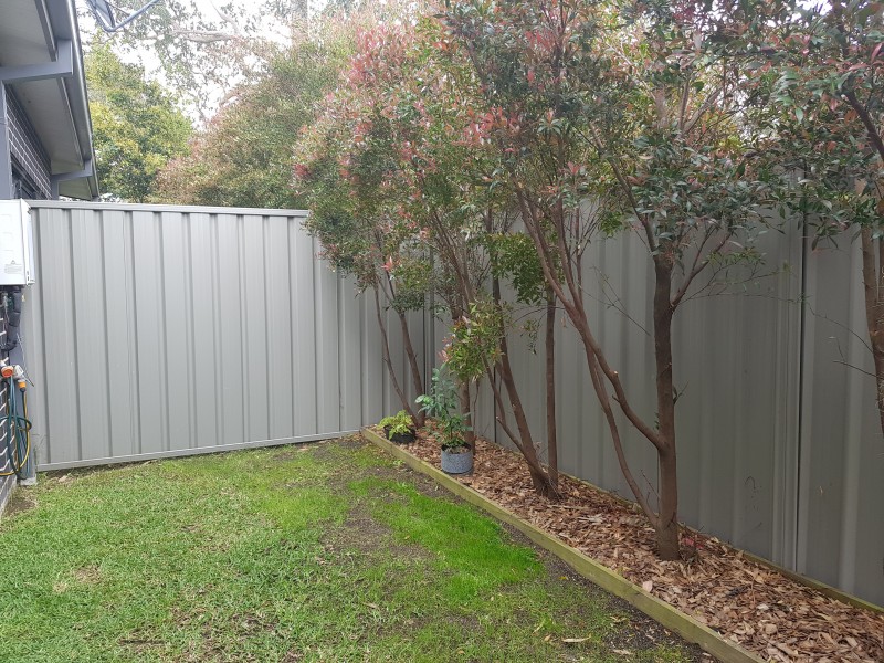 10/429A Princes Highway, Bomaderry NSW 2541