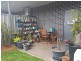 10/429A Princes Highway, Bomaderry NSW 2541