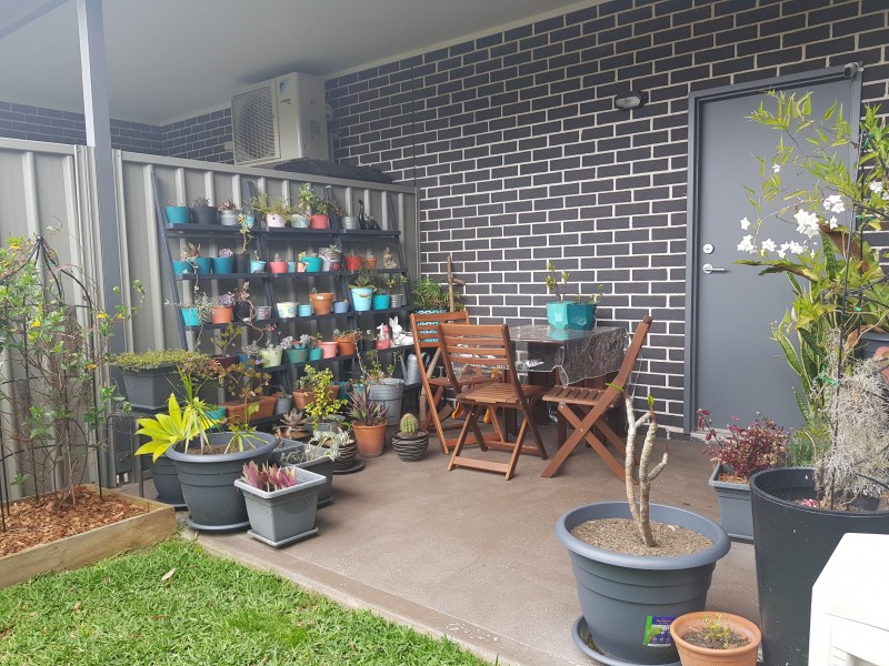 10/429A Princes Highway, Bomaderry NSW 2541