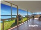 75 Orama Crescent, Orient Point NSW 2540