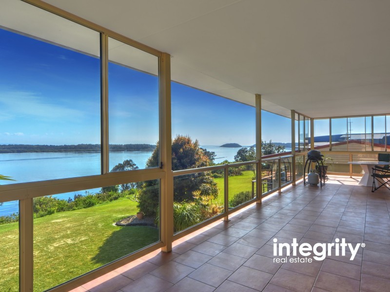 75 Orama Crescent, Orient Point NSW 2540