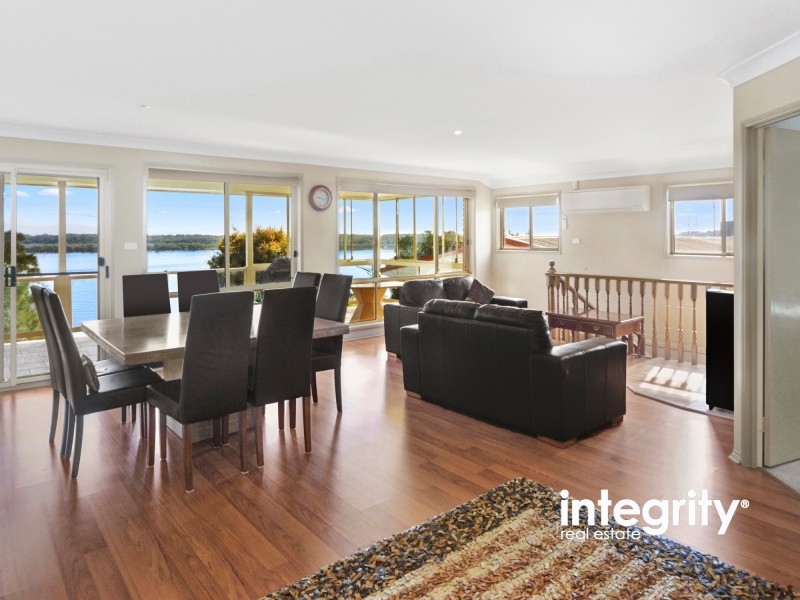 75 Orama Crescent, Orient Point NSW 2540