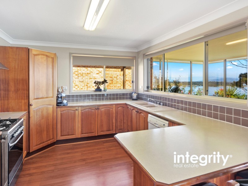 75 Orama Crescent, Orient Point NSW 2540
