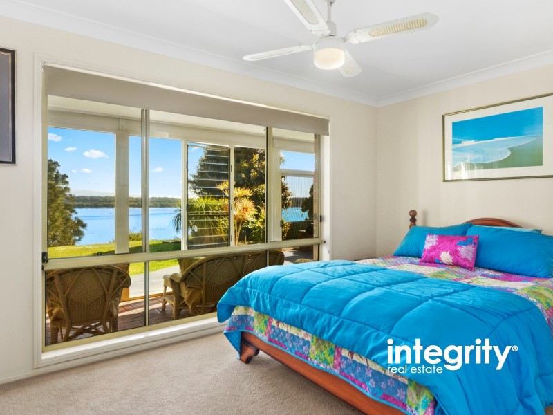 75 Orama Crescent, Orient Point NSW 2540