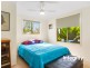 75 Orama Crescent, Orient Point NSW 2540