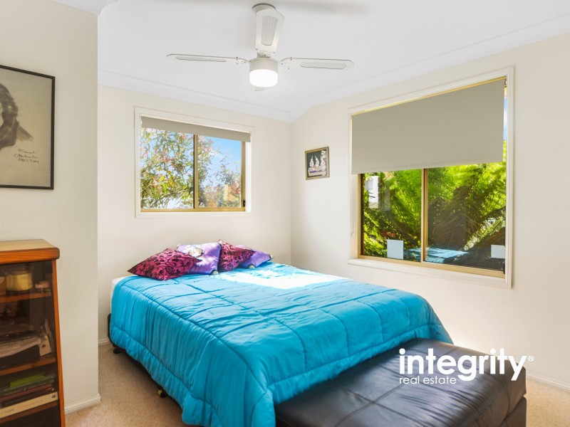 75 Orama Crescent, Orient Point NSW 2540