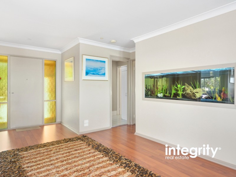 75 Orama Crescent, Orient Point NSW 2540