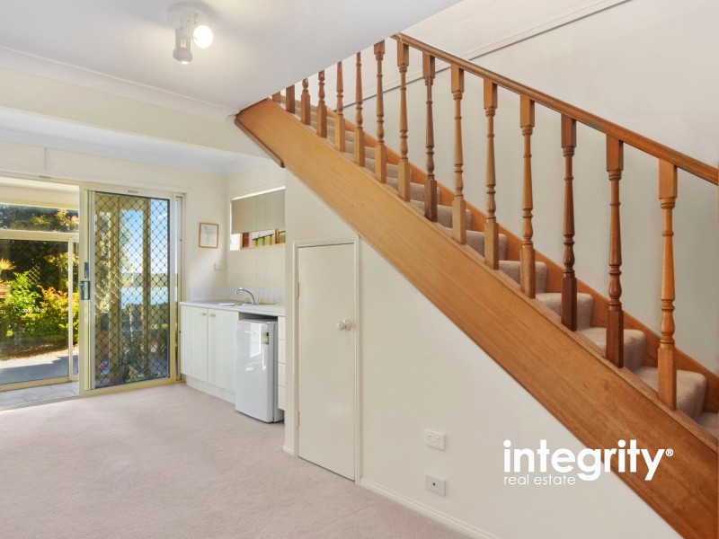 75 Orama Crescent, Orient Point NSW 2540