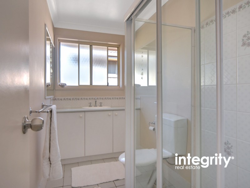 75 Orama Crescent, Orient Point NSW 2540