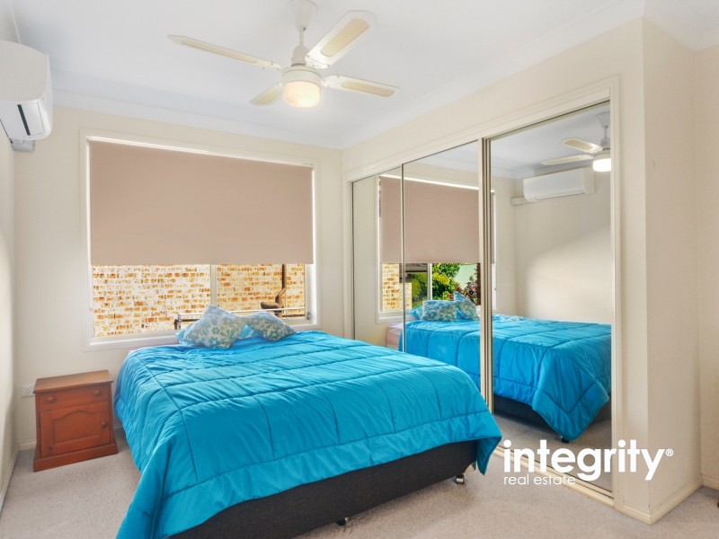 75 Orama Crescent, Orient Point NSW 2540