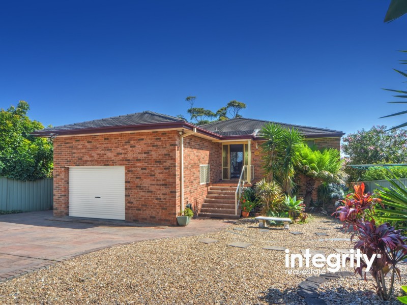 75 Orama Crescent, Orient Point NSW 2540